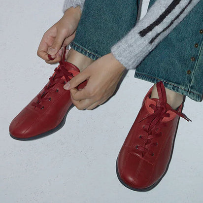 Paloma Wool Miles Sneakers