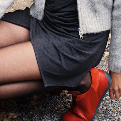 Paloma Wool