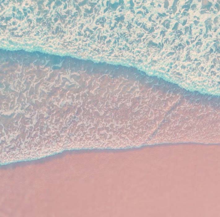 Pastel Palette Collection