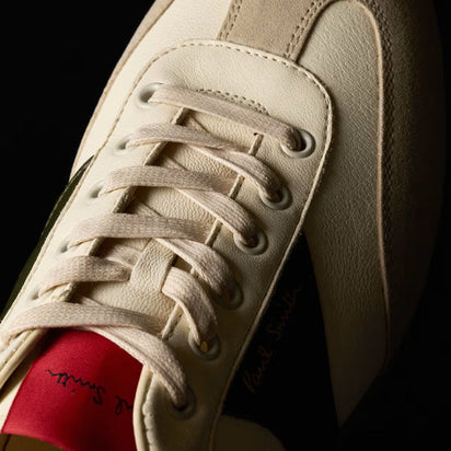 Paul Smith Chilly Sneakers