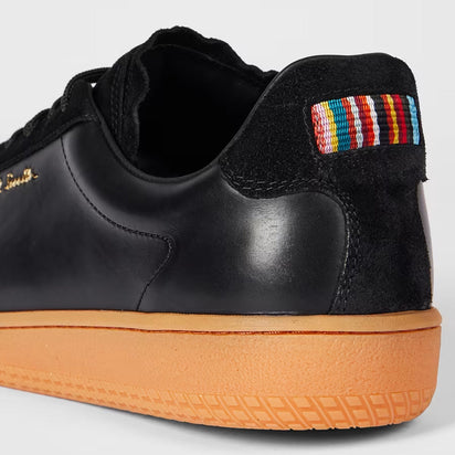 Paul Smith Como Sneakers