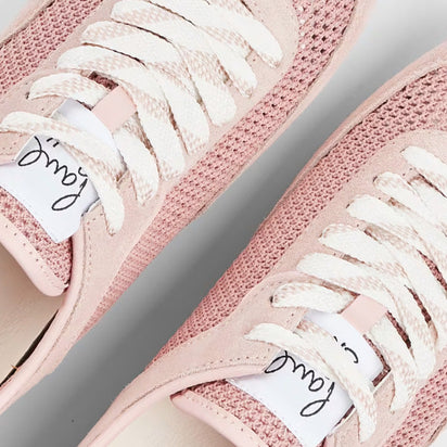 Paul Smith Samara Sneakers