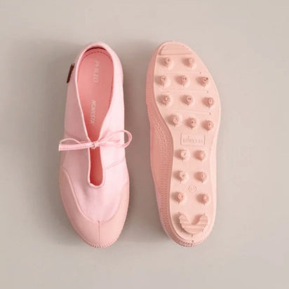 Phileo x Novesta