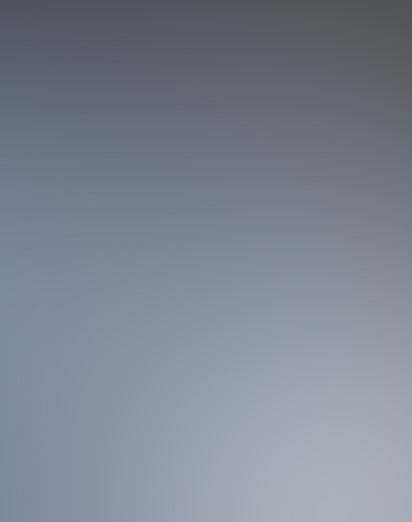 Plessume