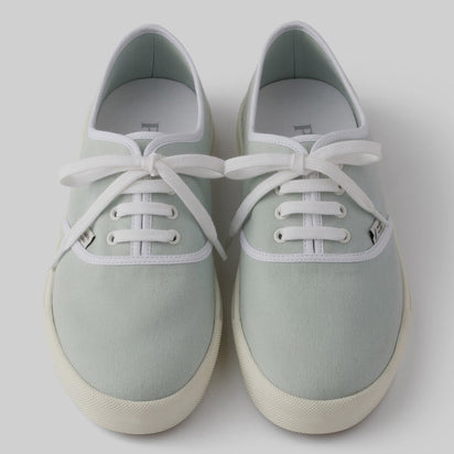 Prada Drill Sneakers
