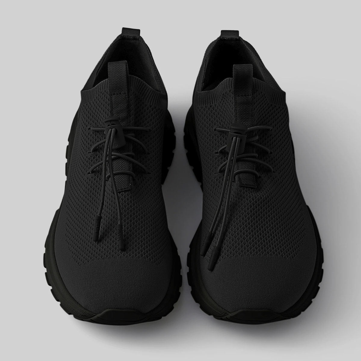 Prada Prax Stretch Knit Sneakers Trainers Shop the Fall