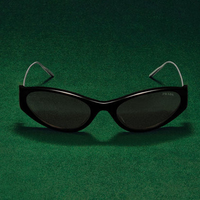 Prada x Gentle Monster Eyewear
