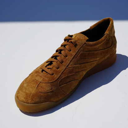 Proenza Schouler Track Sneakers