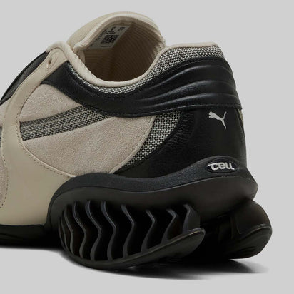 Puma Cel Geo 1 Sneakers