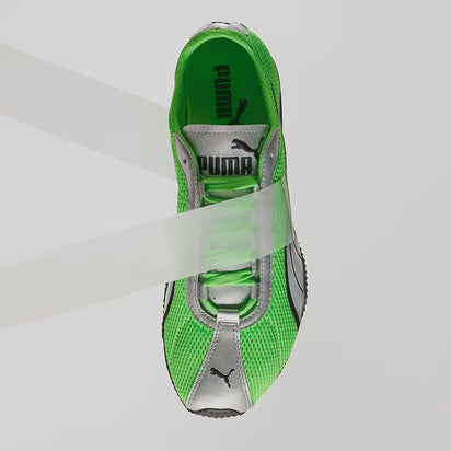 Puma H-Street Sneakers