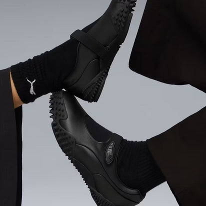 Puma Mostro Fey Sneakers