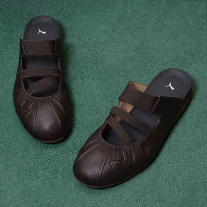 Puma Speedcat Mules