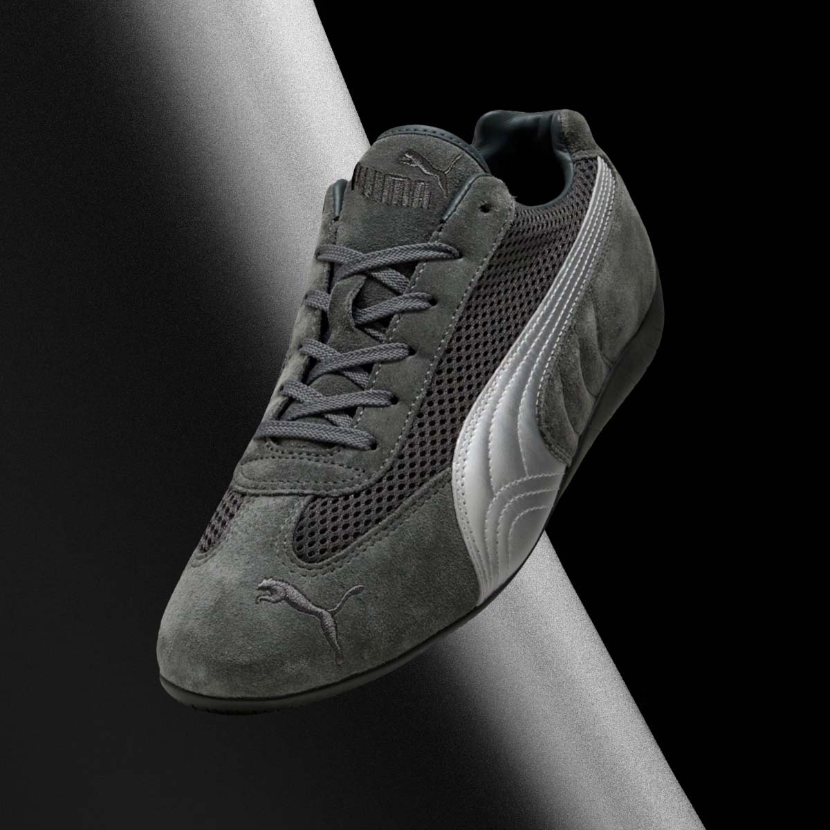 Puma Speedcat Sneakers Collection