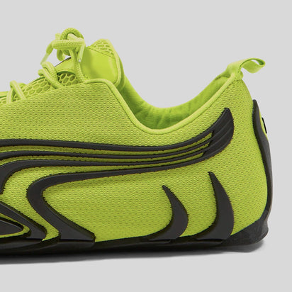 Puma Talon Sneakers