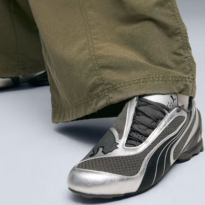 Puma V-S1 Sneakers