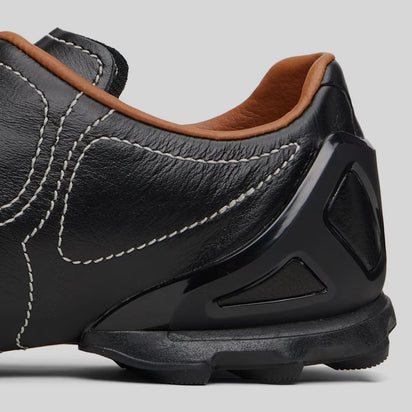 Puma VS-1 Sneakers
