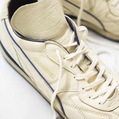 Puma x Jil Sander King Sneakers