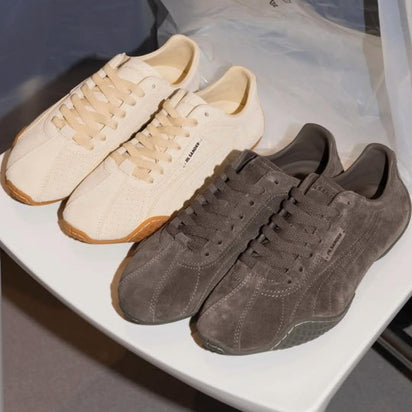 Puma x Jil Sander H-Street Sneakers