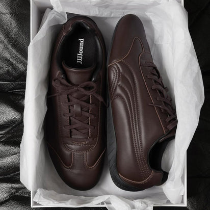 Puma x Jjjjound