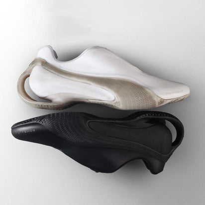 Puma x Rombaut