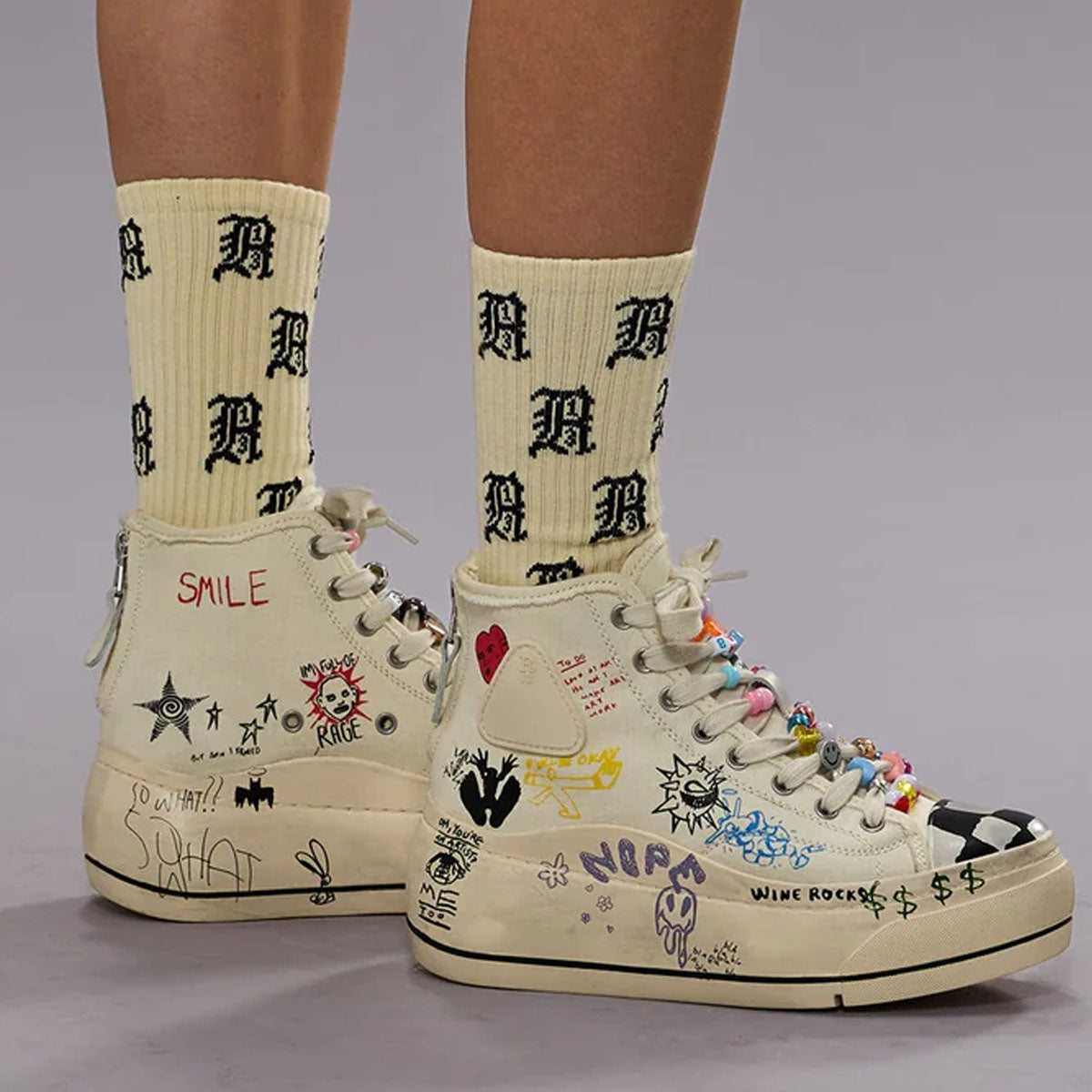 R13 Collection