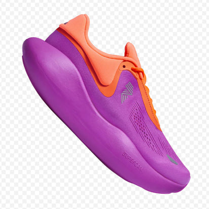 R.A.D UFO Trippy Haze Running Shoes