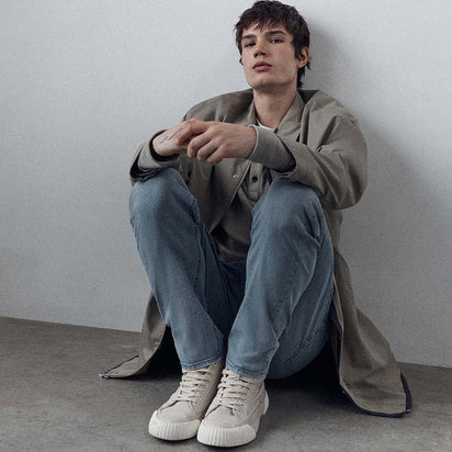 Rag & Bone