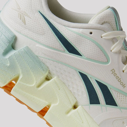 Reebok FloatZig 2 Running Shoes