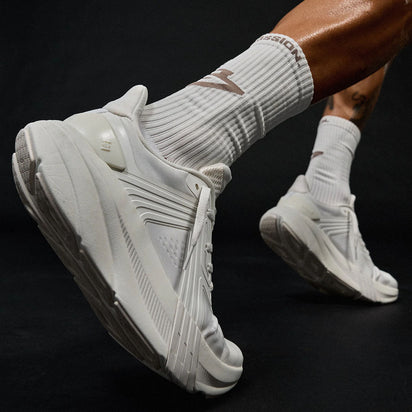 Represent 247 Arc-1 Runner Running Shoes
