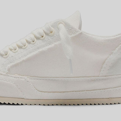 Represent Alpha Wrap Sneakers