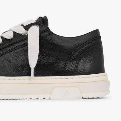 Represent HTN Low Sneakers