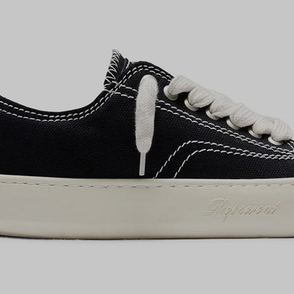 Represent Rep-Cap Sneakers