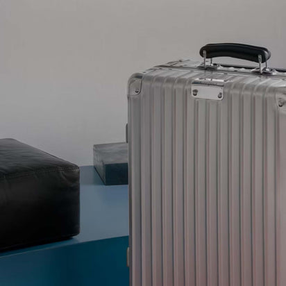 Rimowa