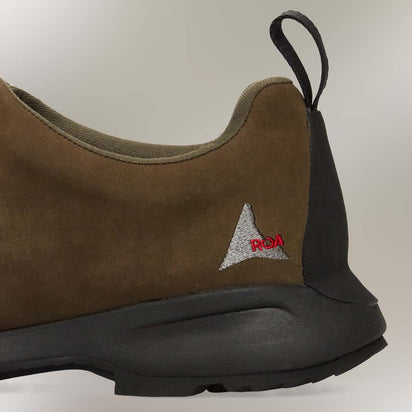 Roa Frea Sneakers