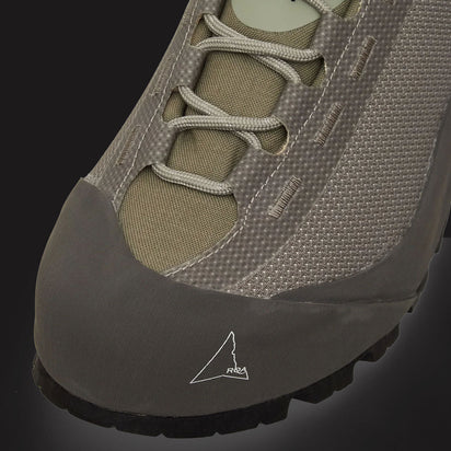 Roa Hida Shoes