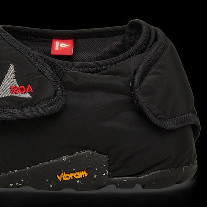 ROA Night Walker Sneakers