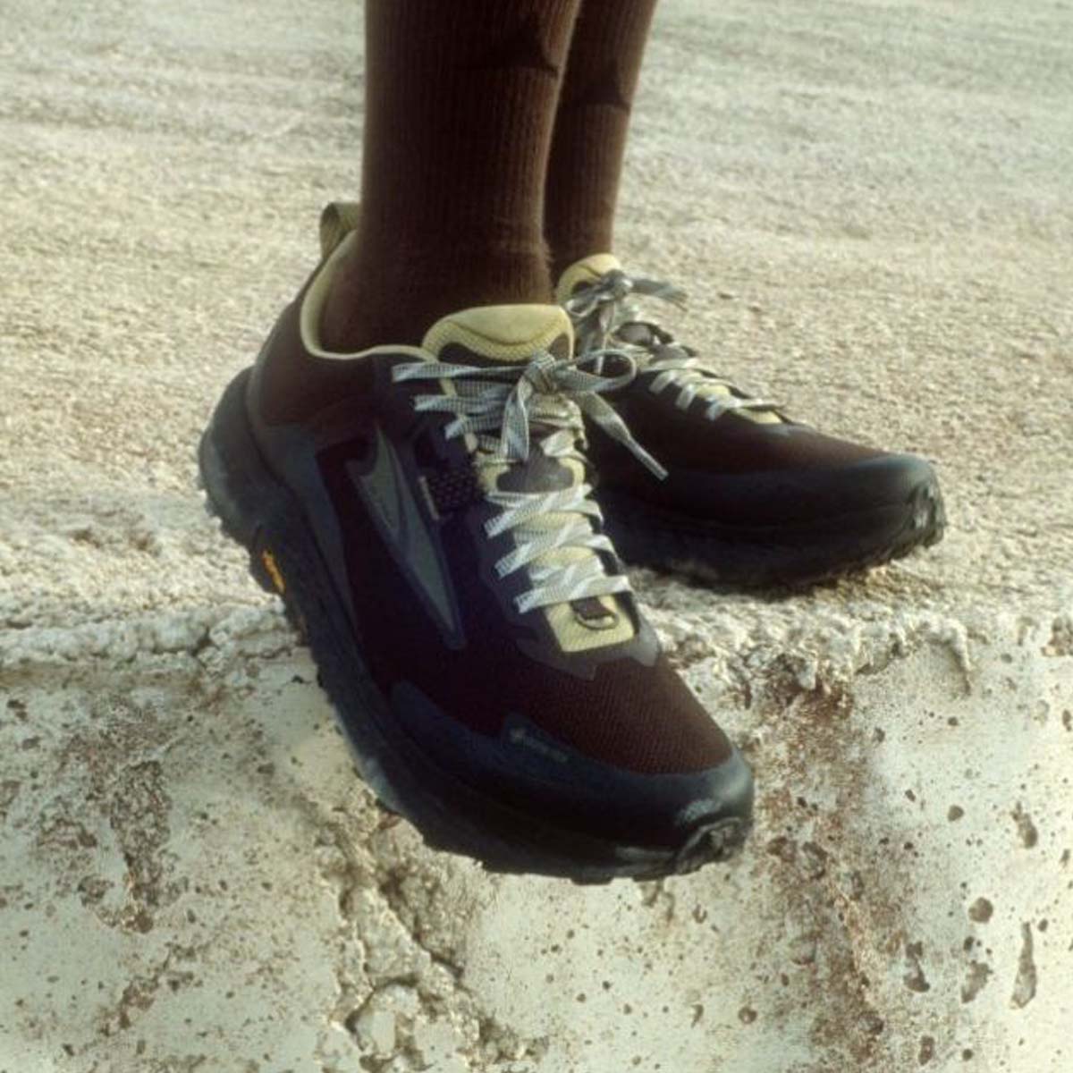 ROA x Altra Running Shoes Shop the Fall Winter '25 Collection