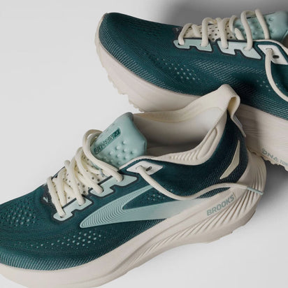 Brooks Glycerin 23 Running Shoes