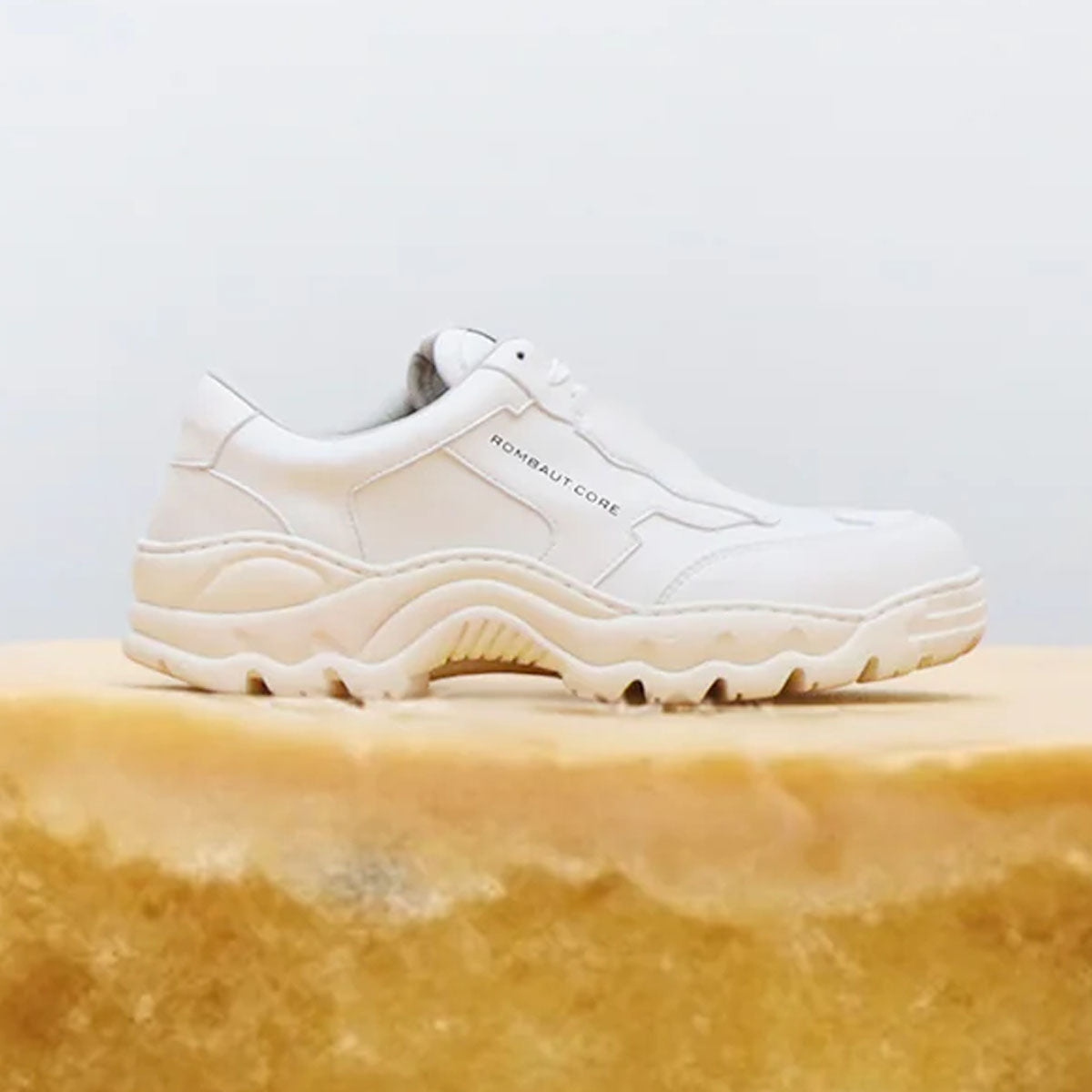 Rombaut Sneakers Trainers Shop the Fall Winter '25 Collection