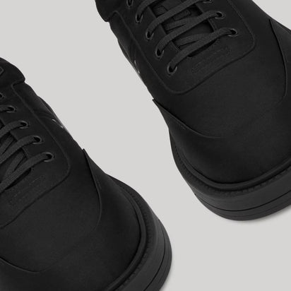 Saint Laurent Alman Sneakers