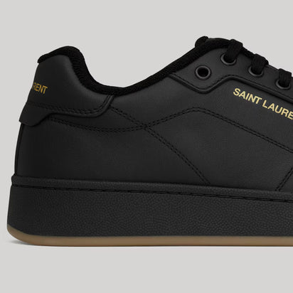 Saint Laurent SL/61 Sneakers