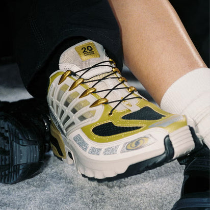 Salomon ACS Pro Sneakers