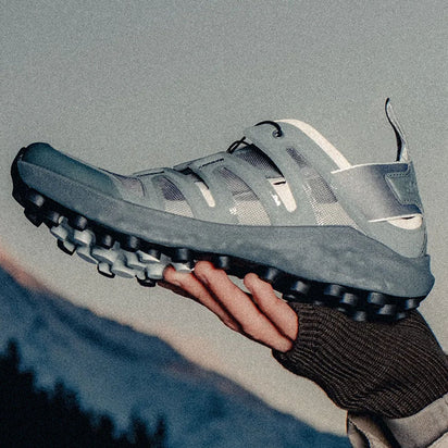 Salomon Udara Advanced Sneakers