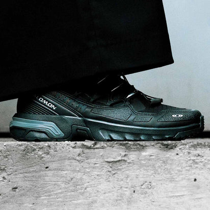Salomon ACS+ Sneakers