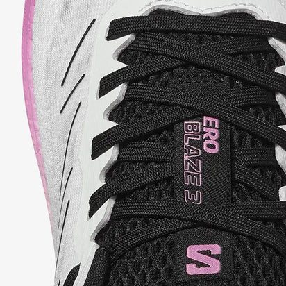 Salomon Aero Blaze 3 Running Shoes