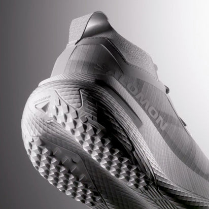 Salomon GRVL Concept Running Shoes