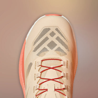 Salomon Pulsar Running Shoes