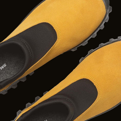 Salomon Snowclog OG Shoes