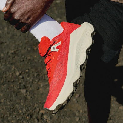 Salomon Ultra Glide 4 Running Shoes