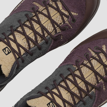Salomon X-Alp Sneakers
